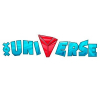 Wild Universe